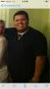 post-249519-14466627619654_thumb.jpg