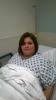 post-253491-1448067255251_thumb.jpg