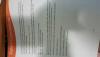post-255228-14471187478076_thumb.jpg