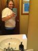 post-255575-14486388251452_thumb.jpg