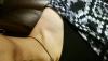 post-255873-14471139005654_thumb.jpg