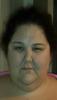 post-262135-14465188767928_thumb.jpg