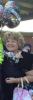 post-262216-0-83110600-1446741441_thumb.jpg