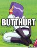 post-262753-1446493712299_thumb.jpg