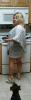 post-263189-14472695527424_thumb.jpg