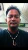 post-264934-14477079132235_thumb.jpg