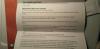 post-266198-0-30976900-1447343410_thumb.jpeg