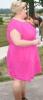 post-266626-14481343037379_thumb.jpg