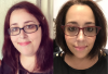 post-78013-0-36998200-1447472082_thumb.png