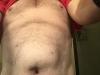 post-82539-1447552324627_thumb.jpg