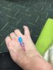 post-113943-14784705525417_thumb.jpg