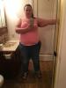 post-145324-14787451756042_thumb.jpg