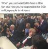 post-212472-14788464084781_thumb.jpg