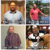 post-244766-14784637163041_thumb.jpg
