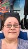 post-266932-14791445153253_thumb.jpg