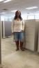 post-267226-0-01483000-1479488098_thumb.jpg