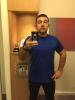 post-284259-14804344820548_thumb.jpg