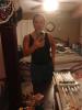 post-286635-14803055441447_thumb.jpg