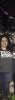 post-286635-14803057613796_thumb.jpg