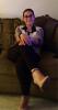 post-286653-14803606913451_thumb.jpg