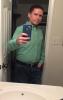 post-291255-1478107714936_thumb.jpg