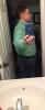 post-291255-14781077261894_thumb.jpg