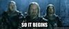 post-291635-0-62015500-1480460651_thumb.jpg