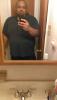 post-292236-14796588737311_thumb.jpg