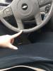 post-293999-14785120020865_thumb.jpg