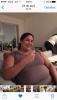 post-295697-1479123559496_thumb.jpg