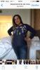 post-295697-14791235774016_thumb.jpg