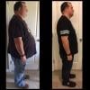 post-297712-14803980826268_thumb.jpg