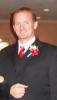 post-305110-14782596856515_thumb.jpg