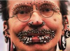 post-305408-0-77409300-1480433255_thumb.png