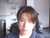 post-203724-13813131553555_thumb.jpg
