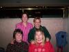 post-204341-13813132562186_thumb.jpg
