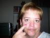 post-204341-13813132574637_thumb.jpg
