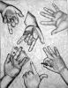 post-204723-1381313247598_thumb.jpg