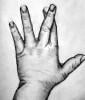 post-204723-1381313247633_thumb.jpg