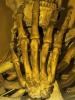 post-204723-13813132479072_thumb.jpg