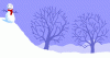 post-204862-13813132474965_thumb.gif