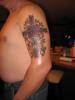 post-205908-13813134395832_thumb.jpg
