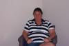 post-208037-1381313437652_thumb.jpg