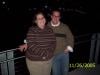 post-208799-13813134408223_thumb.jpg