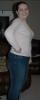 post-208799-13813134408603_thumb.jpg