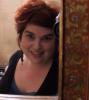 post-208839-13813134473713_thumb.jpg