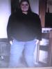 post-209176-13813134391307_thumb.jpg