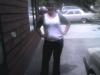 post-209176-13813134391449_thumb.jpg