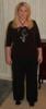 post-209589-13813134380852_thumb.jpg