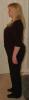 post-209589-13813134381047_thumb.jpg